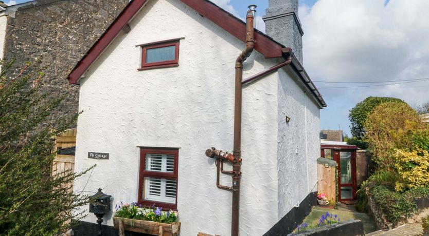 Photo of The Cottage