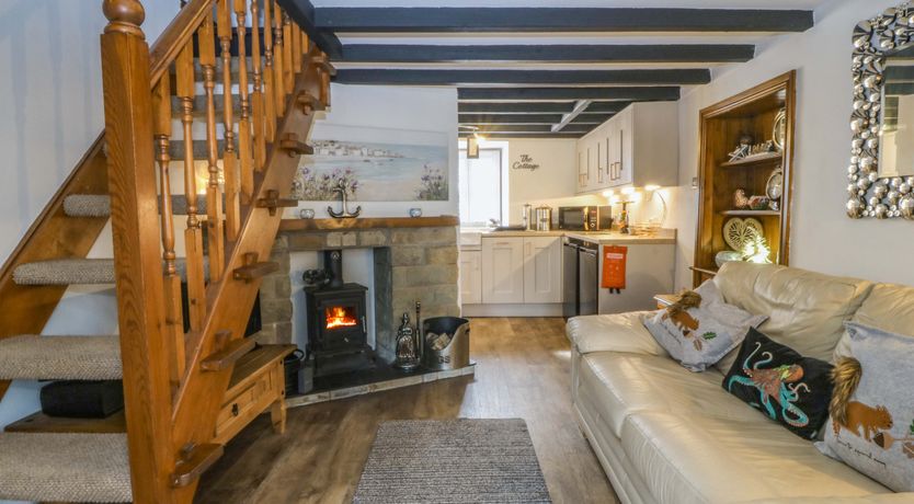 Photo of The Cottage