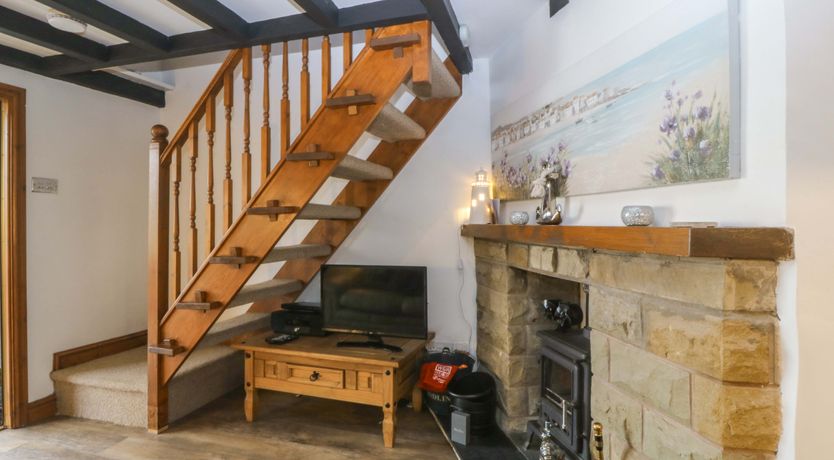 Photo of The Cottage