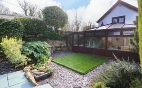 Photo of The Cottage