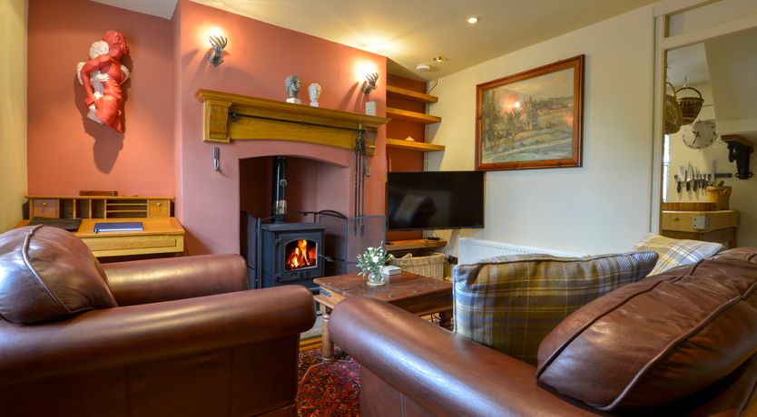 Photo of 11 The Village