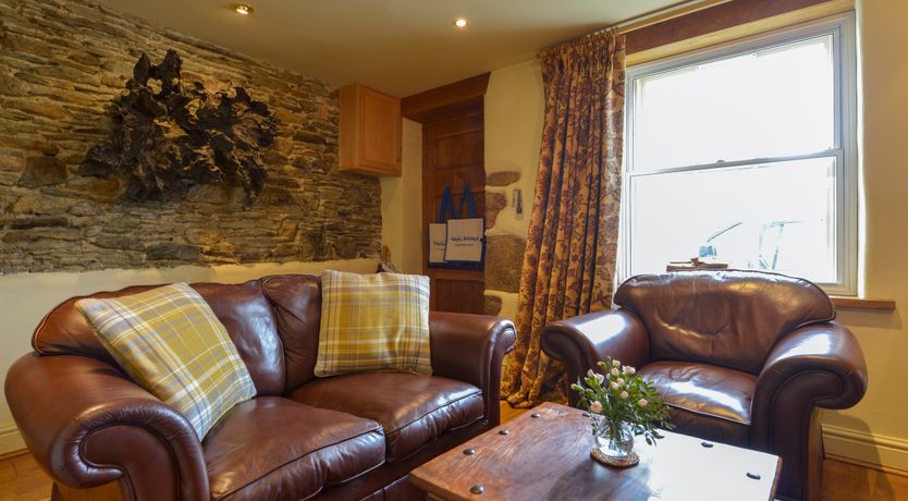 Photo of 11 The Village