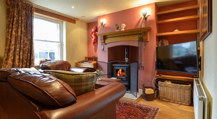 Photo of 11 The Village