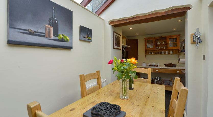 Photo of 11 The Village