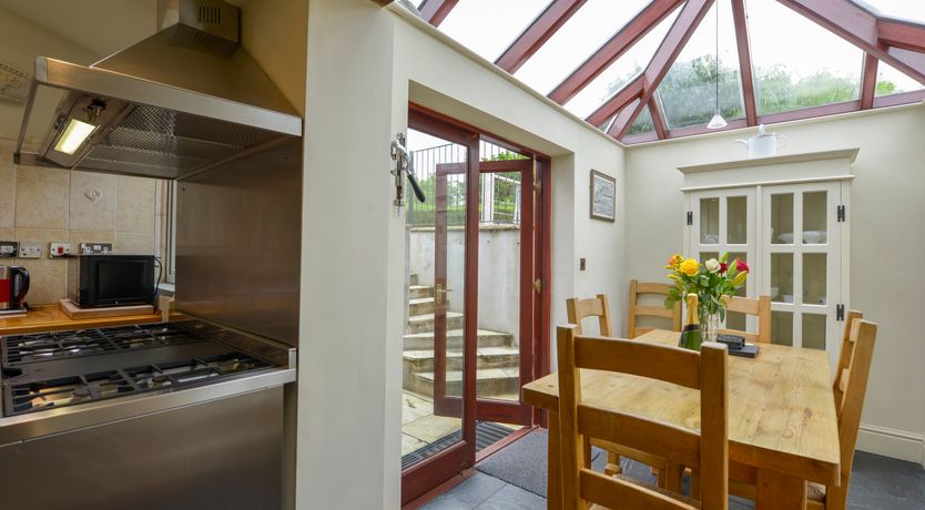 Photo of 11 The Village