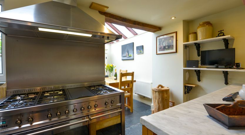 Photo of 11 The Village