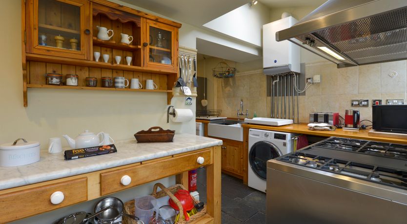 Photo of 11 The Village