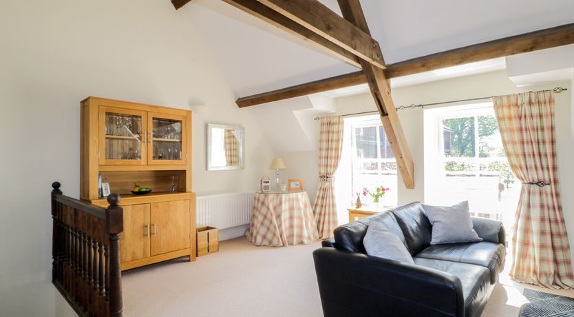 Photo of Carpenters Cottage