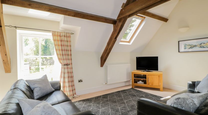 Photo of Carpenters Cottage