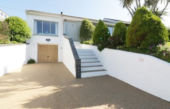 Keelyn Holiday Cottage