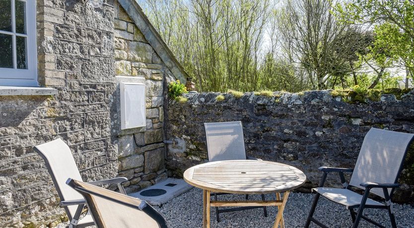 Photo of Moor View Chapel