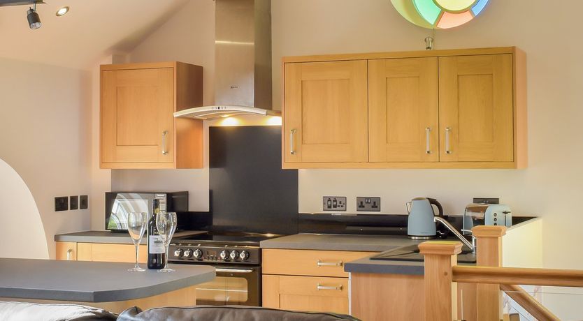 Photo of Moor View Chapel