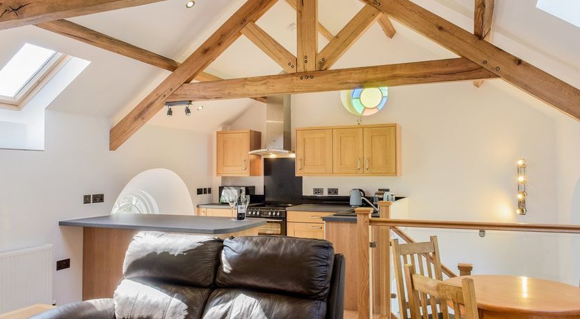 Photo of Moor View Chapel