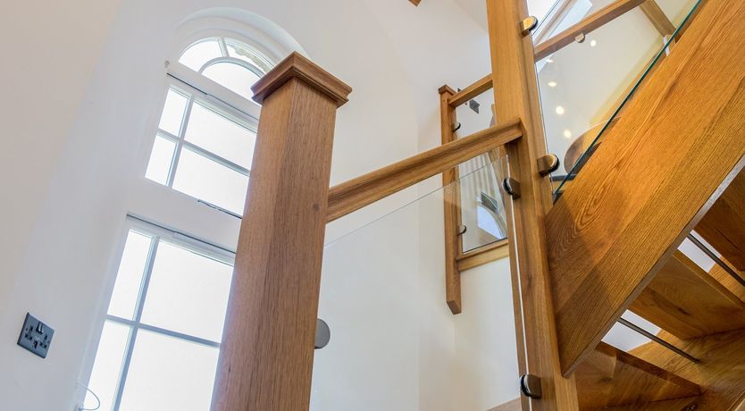 Photo of Moor View Chapel