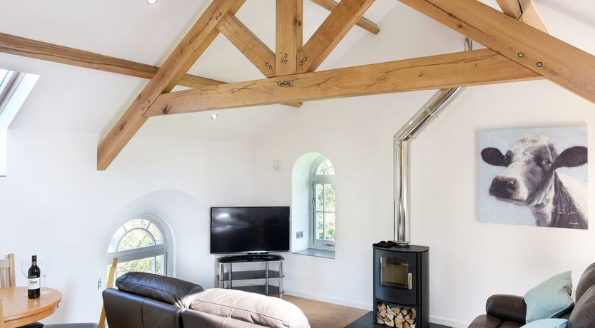 Photo of Moor View Chapel