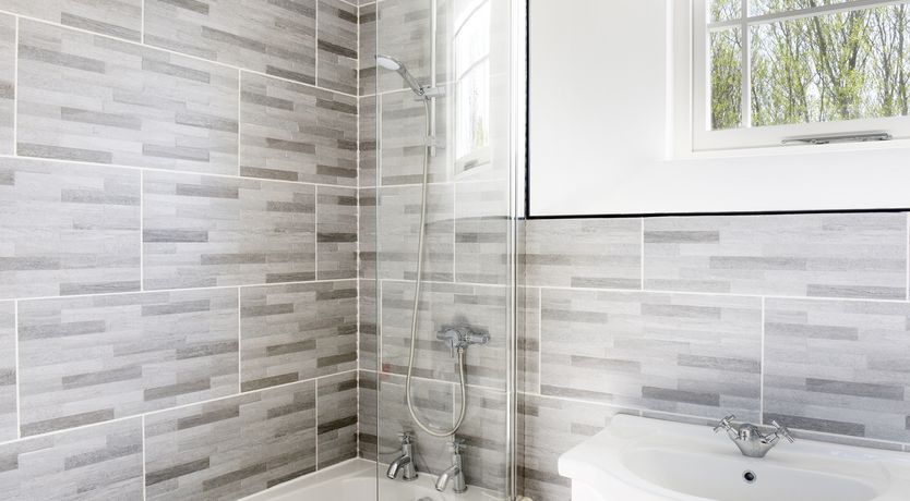 Photo of Moor View Chapel