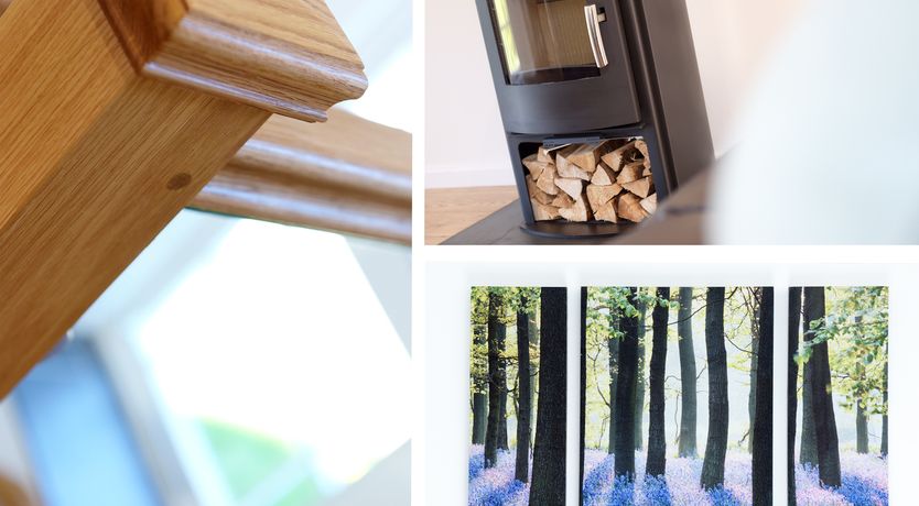 Photo of Moor View Chapel