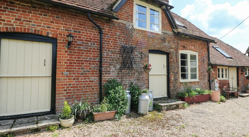 Photo of Downs View Dairy