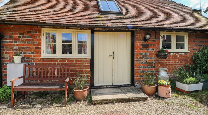 Photo of Downs View Dairy