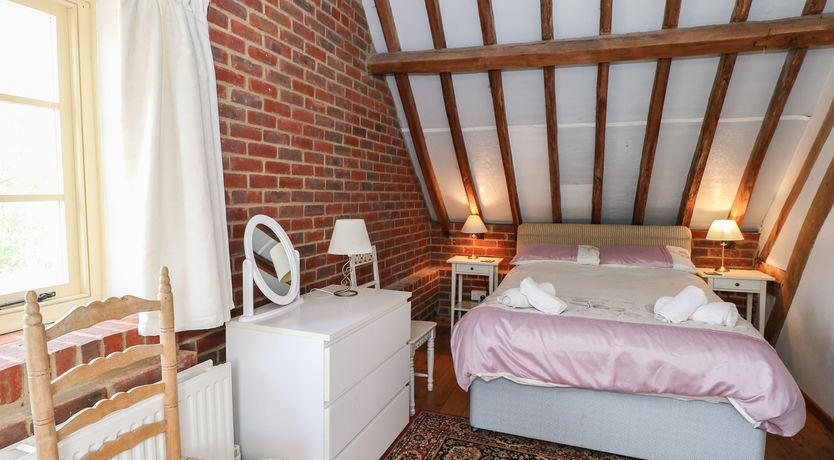 Photo of Downs View Dairy