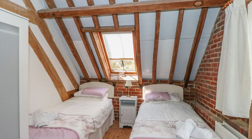 Photo of Downs View Dairy