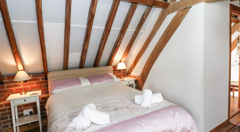 Photo of Downs View Dairy