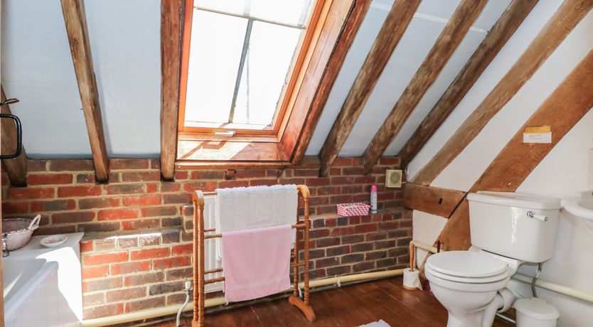 Photo of Downs View Dairy