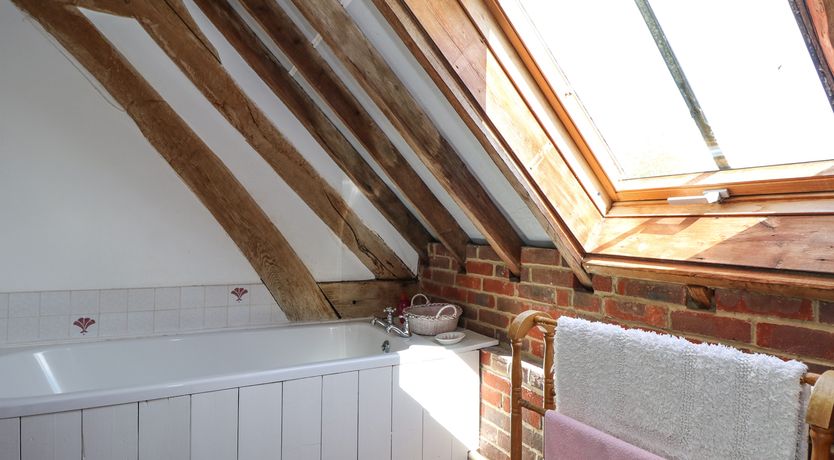 Photo of Downs View Dairy