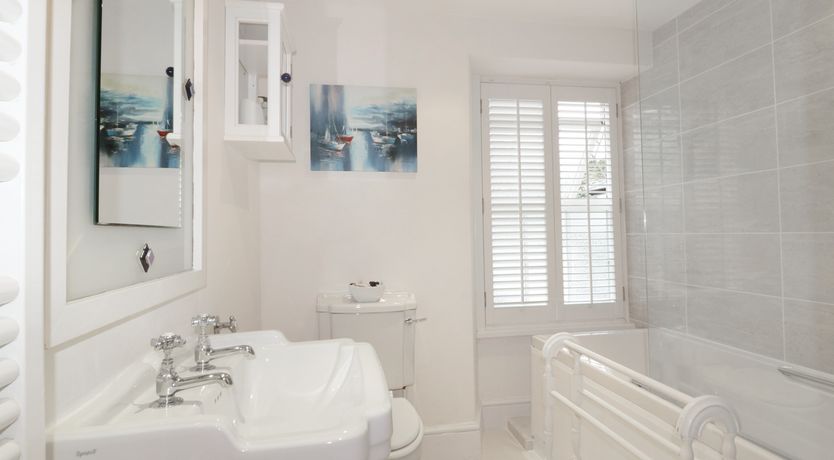 Photo of Dale Cottage