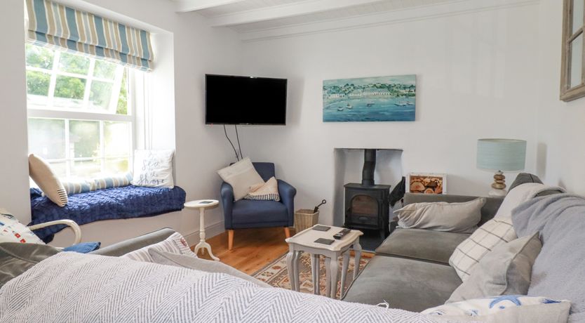 Photo of Dale Cottage