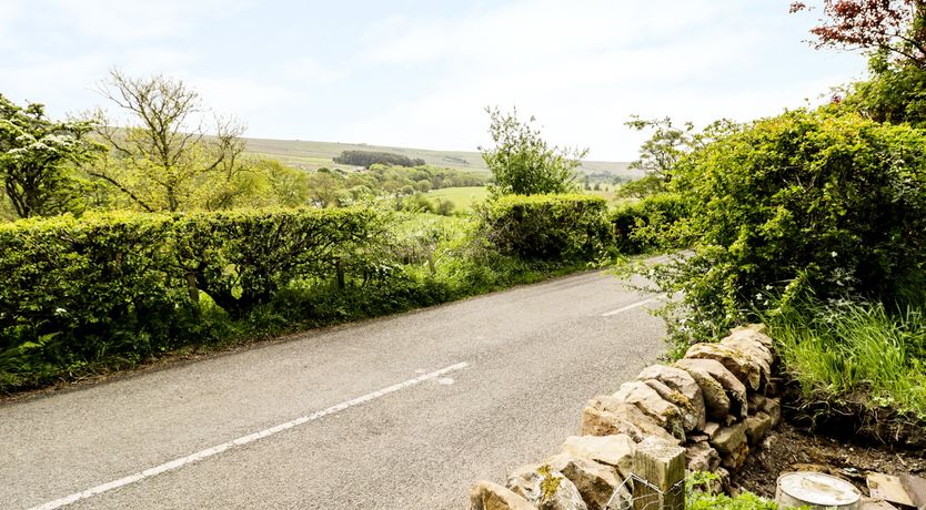 Photo of 2 Redeswood Cottages