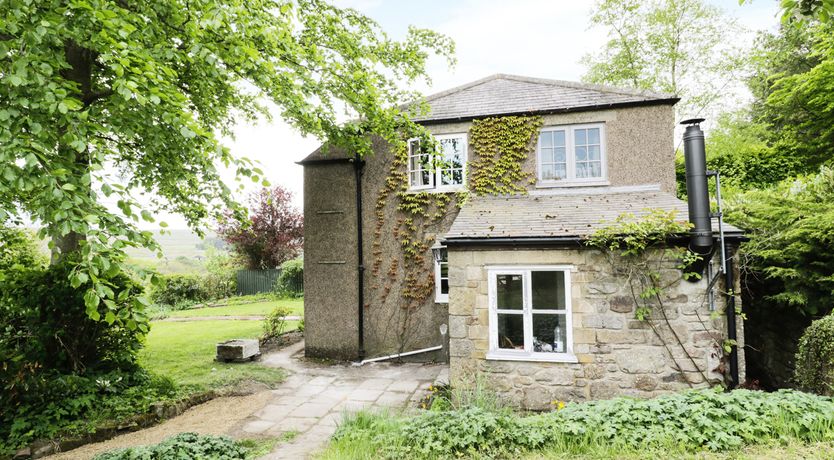 Photo of 2 Redeswood Cottages