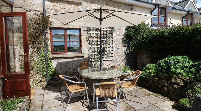 Photo of Chilvery Farm Cottage