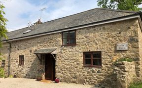 Photo of Chilvery Farm Cottage