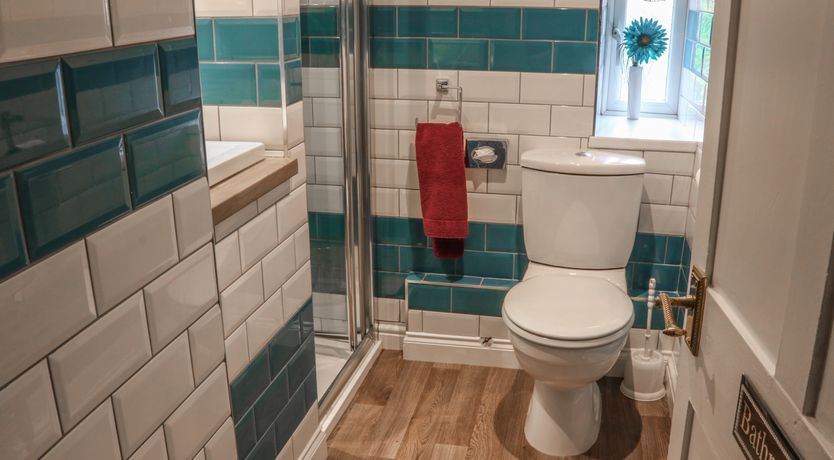 Photo of The Little Flat