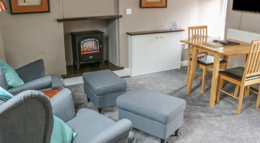 Photo of The Little Flat