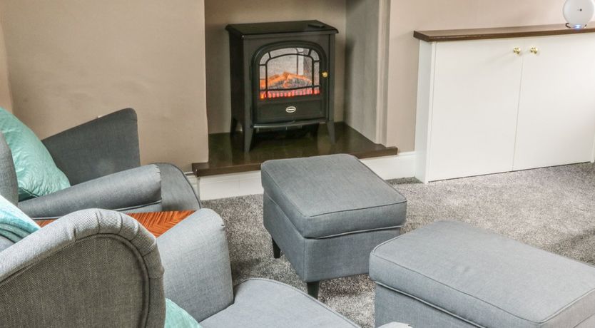 Photo of The Little Flat