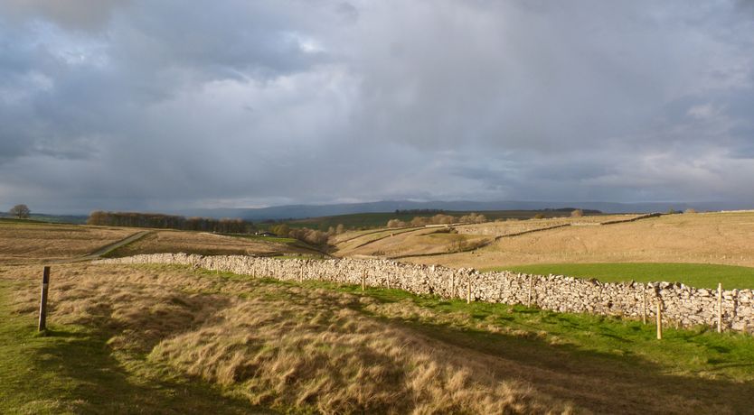 Photo of The Little Flat