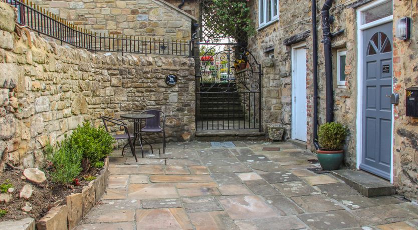 Photo of The Little Flat