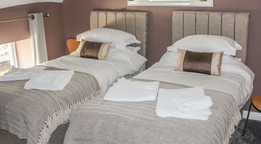 Photo of The Little Flat