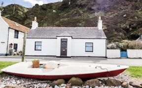 Photo of St Magnus Haven