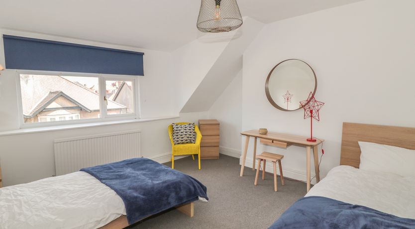 Photo of Mayfield Sands