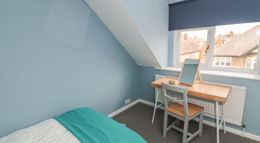 Photo of Mayfield Sands