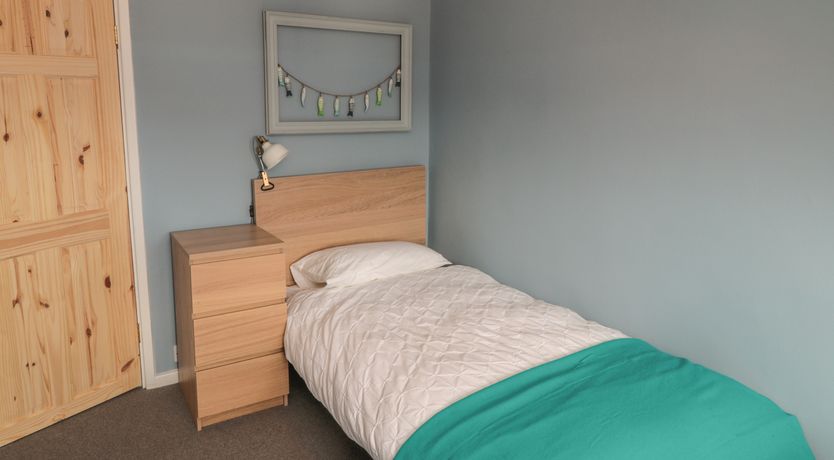 Photo of Mayfield Sands