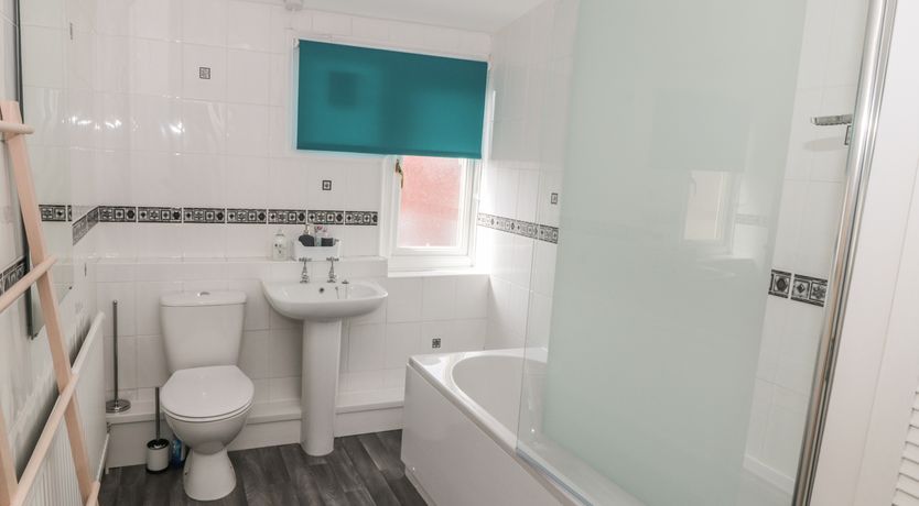 Photo of Mayfield Sands