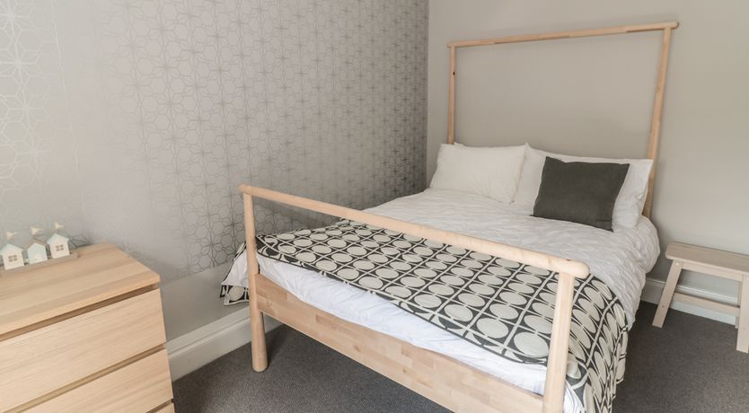 Photo of Mayfield Sands