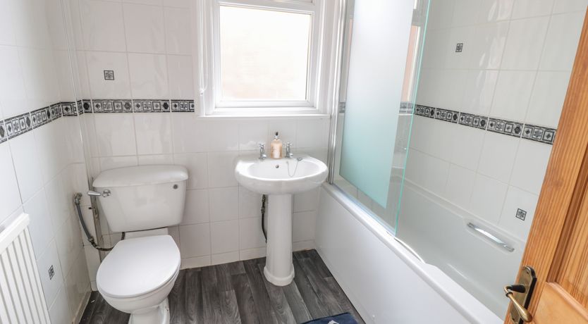 Photo of Mayfield Sands