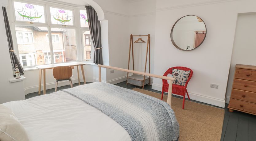 Photo of Mayfield Sands