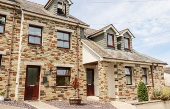 The Dunes Holiday Cottage
