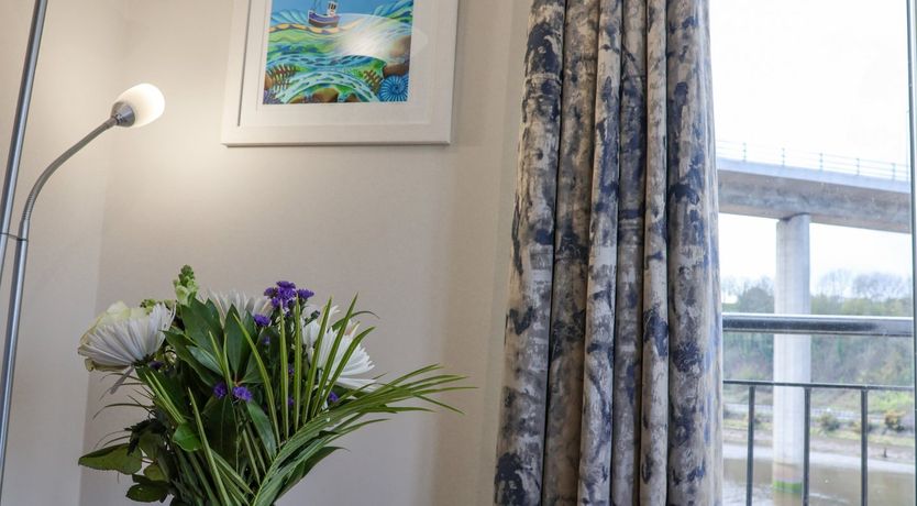 Photo of Sandy Bottoms